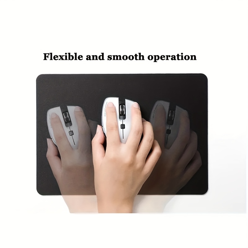 Hot Razer Fashion Small Mouse  - Tech Accessories Desk บทวิจารณ์และราคา