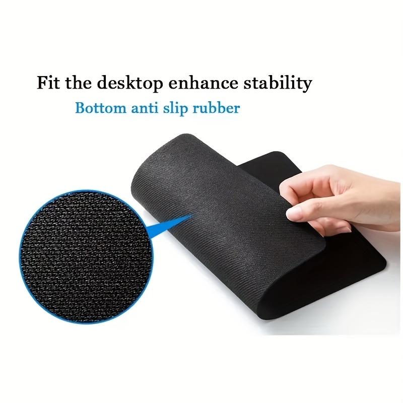 Hot Razer Fashion Small Mouse  - Tech Accessories Desk บทวิจารณ์และราคา