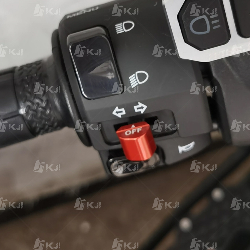 For Yamaha XMAX/NMAX/NVX/AEROX - Nmax Tech Max Accessories บทวิจารณ์และราคา