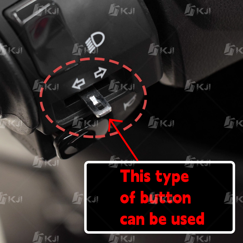For Yamaha XMAX/NMAX/NVX/AEROX - Nmax Tech Max Accessories บทวิจารณ์และราคา
