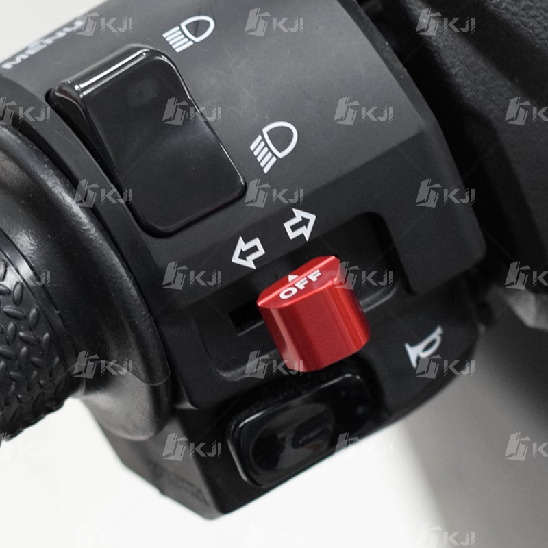 For Yamaha XMAX/NMAX/NVX/AEROX - Nmax Tech Max Accessories บทวิจารณ์และราคา