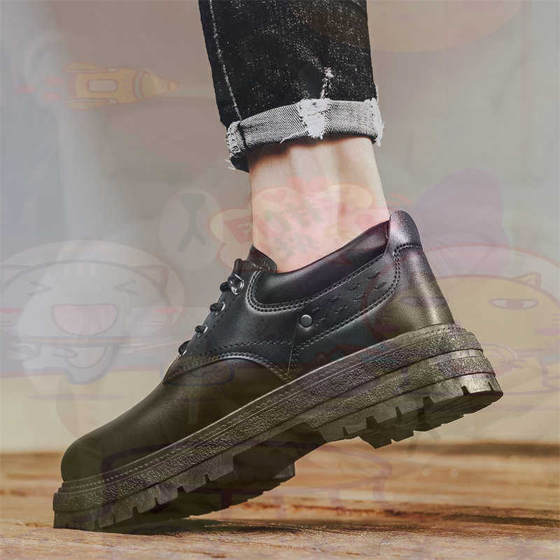Dark Natural Leather Fashion T - Tech Accessories To Buy บทวิจารณ์และราคา
