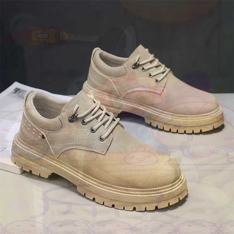 Dark Natural Leather Fashion T - Tech Accessories To Buy บทวิจารณ์และราคา