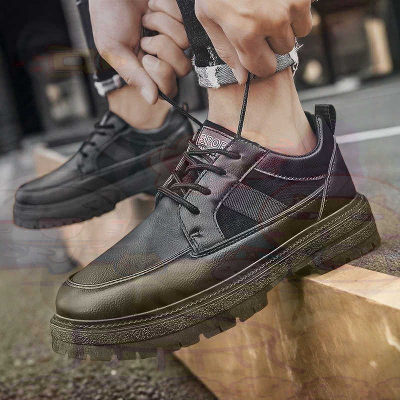 Dark Natural Leather Fashion T - Tech Accessories To Buy บทวิจารณ์และราคา