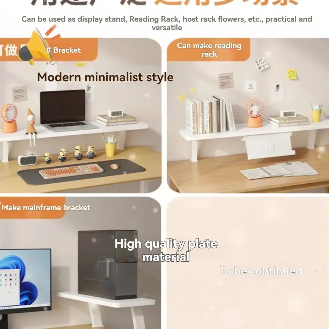Desktop elevated laptop height - Laptop Stand Bamboo บทวิจารณ์และราคา