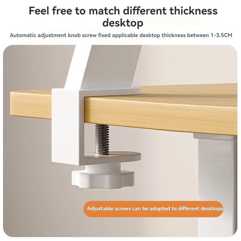 Desktop elevated laptop height - Laptop Stand Bamboo บทวิจารณ์และราคา