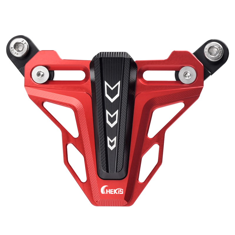 Chekis Is Suitable for Yamaha  - Nmax Tech Max Accessories บทวิจารณ์และราคา