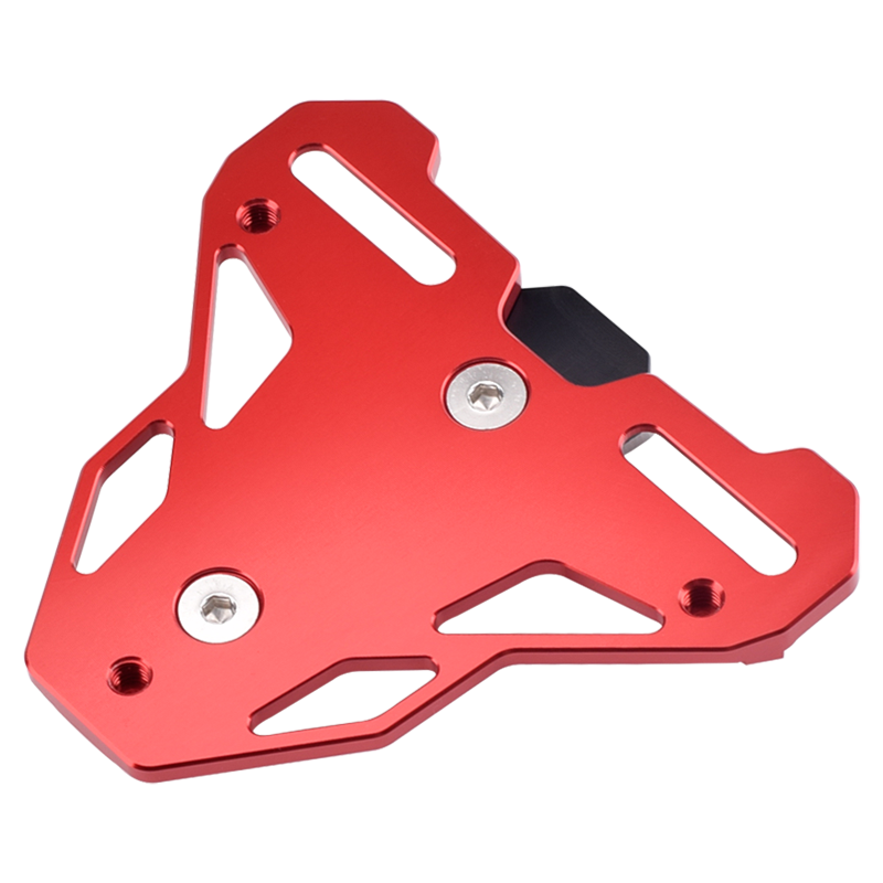 Chekis Is Suitable for Yamaha  - Nmax Tech Max Accessories บทวิจารณ์และราคา
