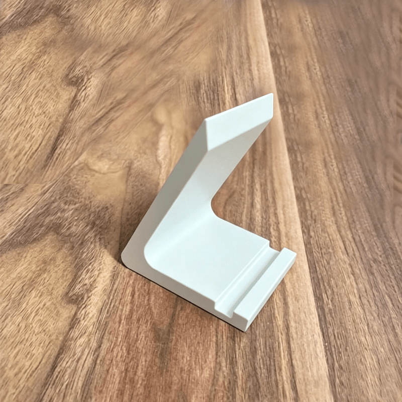 1Pc Minimal Desktop Vinyl Reco - Tech Room Accessories บทวิจารณ์และราคา