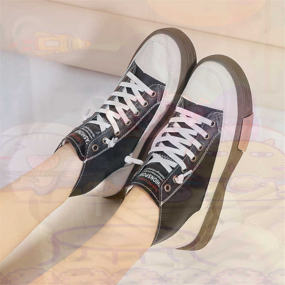 High Top Hi Cut Offers Skatebo - Tech Accessories To Buy บทวิจารณ์และราคา