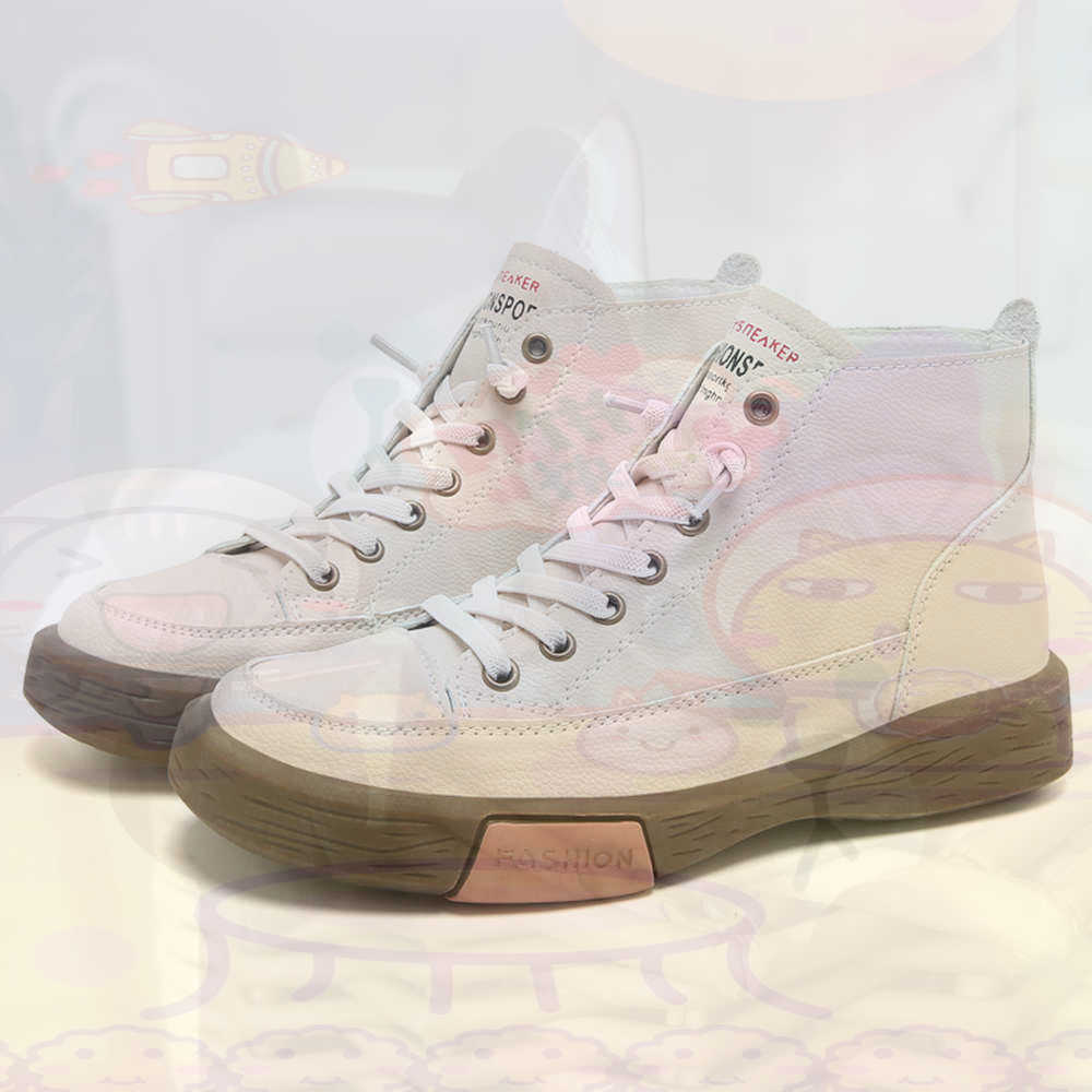 High Top Hi Cut Offers Skatebo - Tech Accessories To Buy บทวิจารณ์และราคา