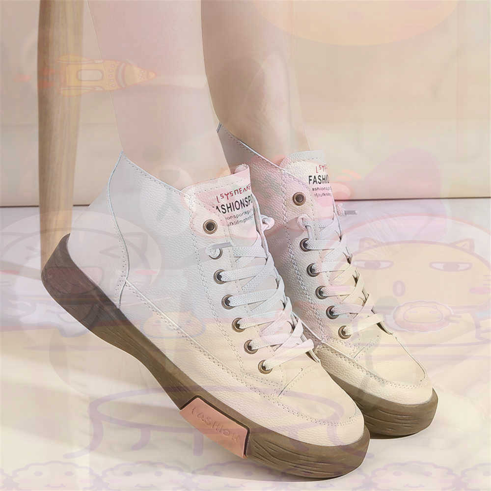 High Top Hi Cut Offers Skatebo - Tech Accessories To Buy บทวิจารณ์และราคา