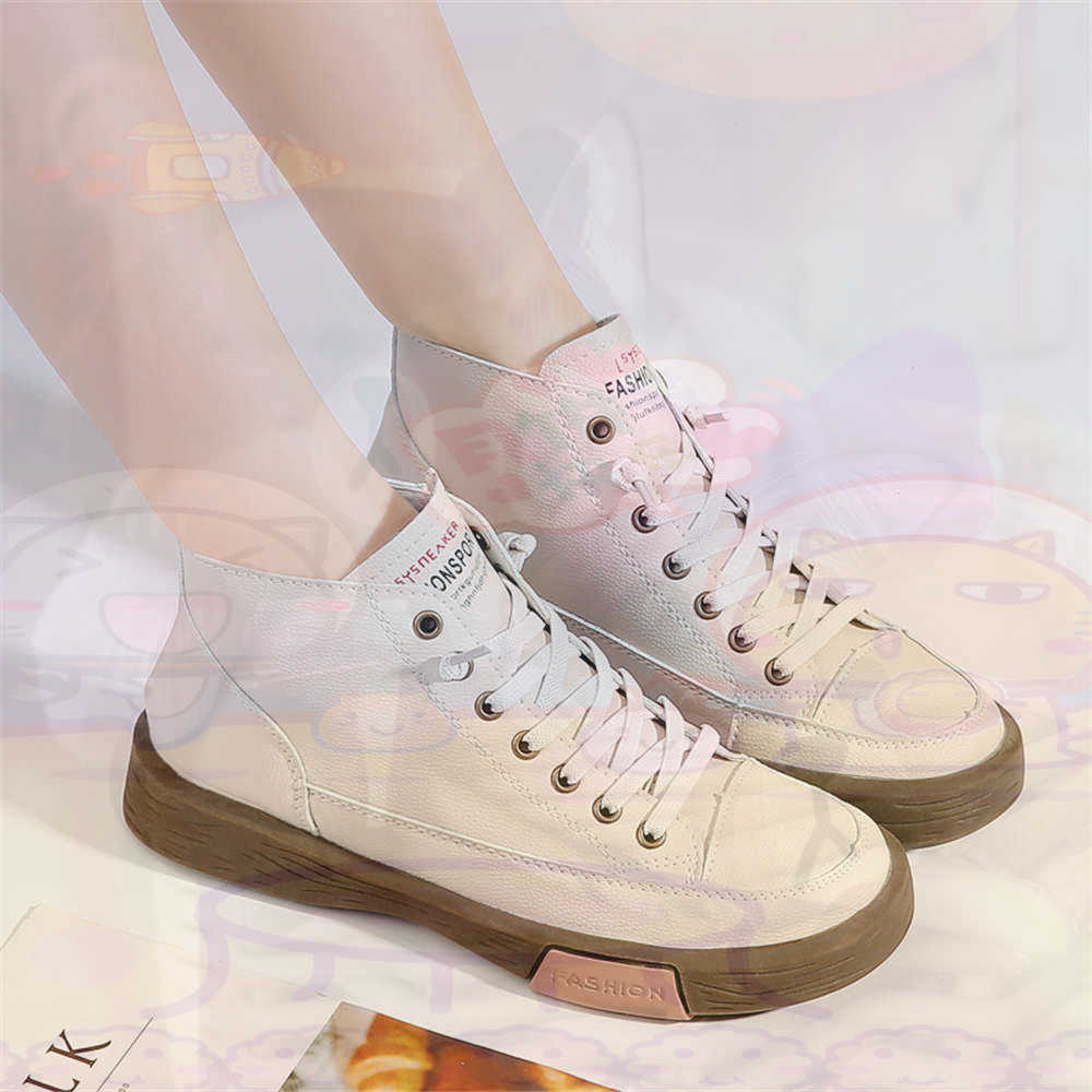 High Top Hi Cut Offers Skatebo - Tech Accessories To Buy บทวิจารณ์และราคา
