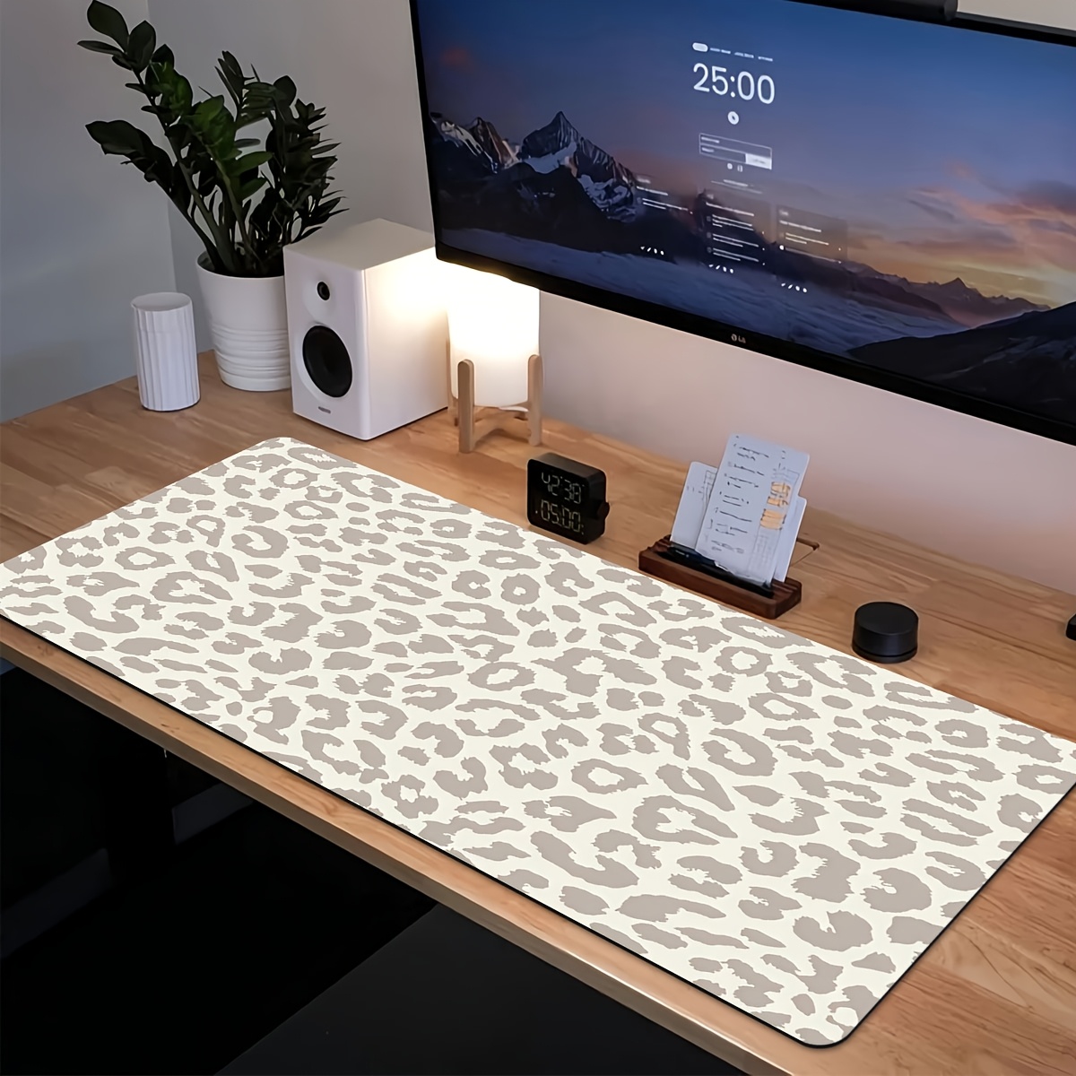 XL/XXL Computer Keyboard and M - Tech Table Accessories บทวิจารณ์และราคา