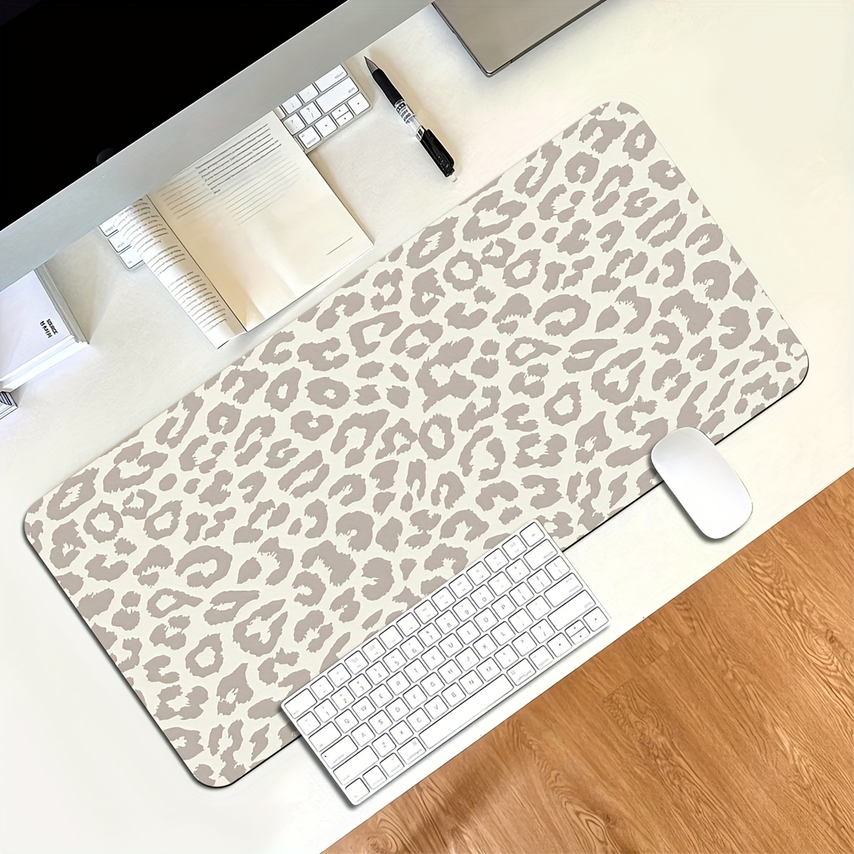 XL/XXL Computer Keyboard and M - Tech Table Accessories บทวิจารณ์และราคา