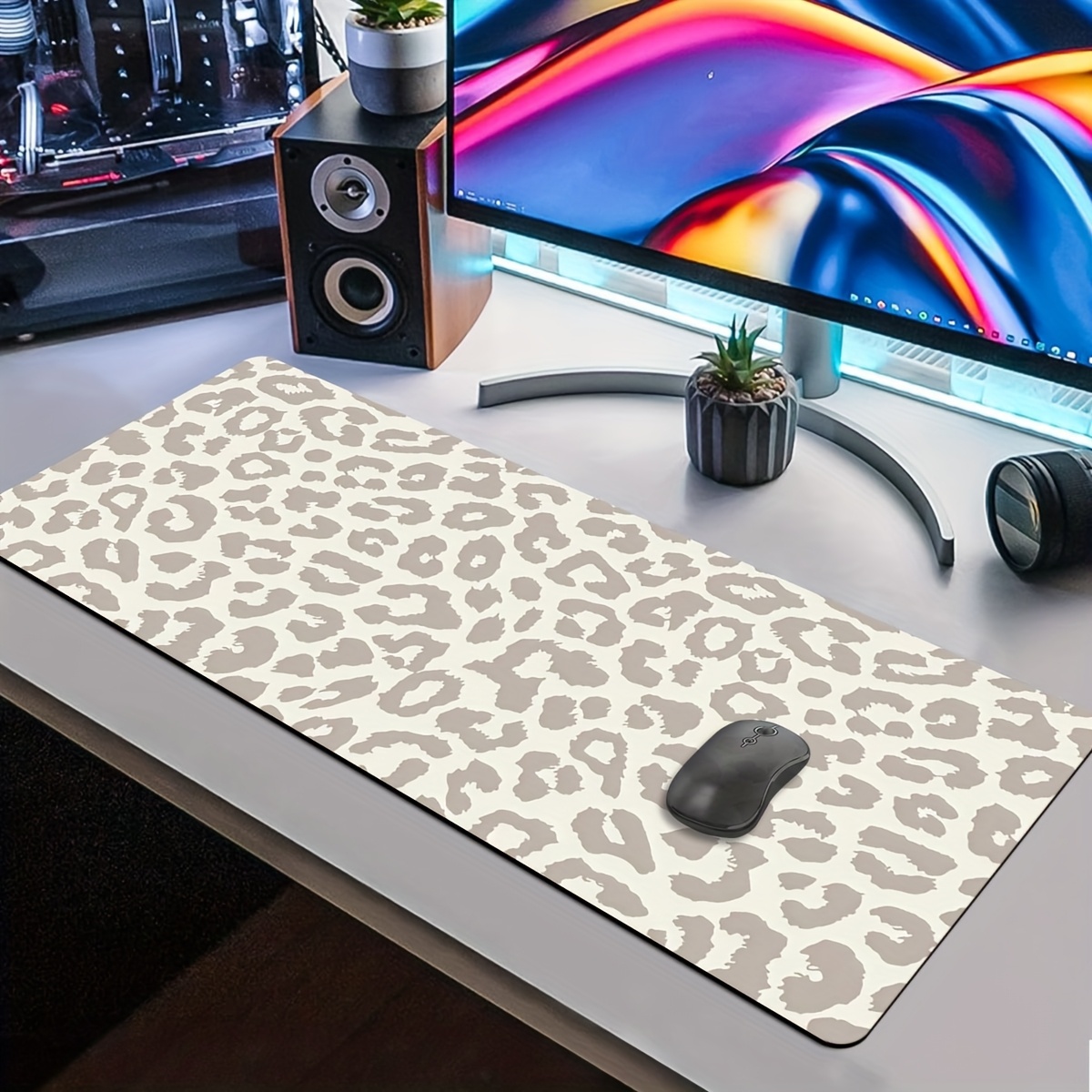 XL/XXL Computer Keyboard and M - Tech Table Accessories บทวิจารณ์และราคา