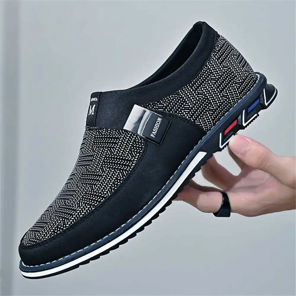 Dark Blue 44-45 Summer Shoes S - Tech Accessories To Buy บทวิจารณ์และราคา