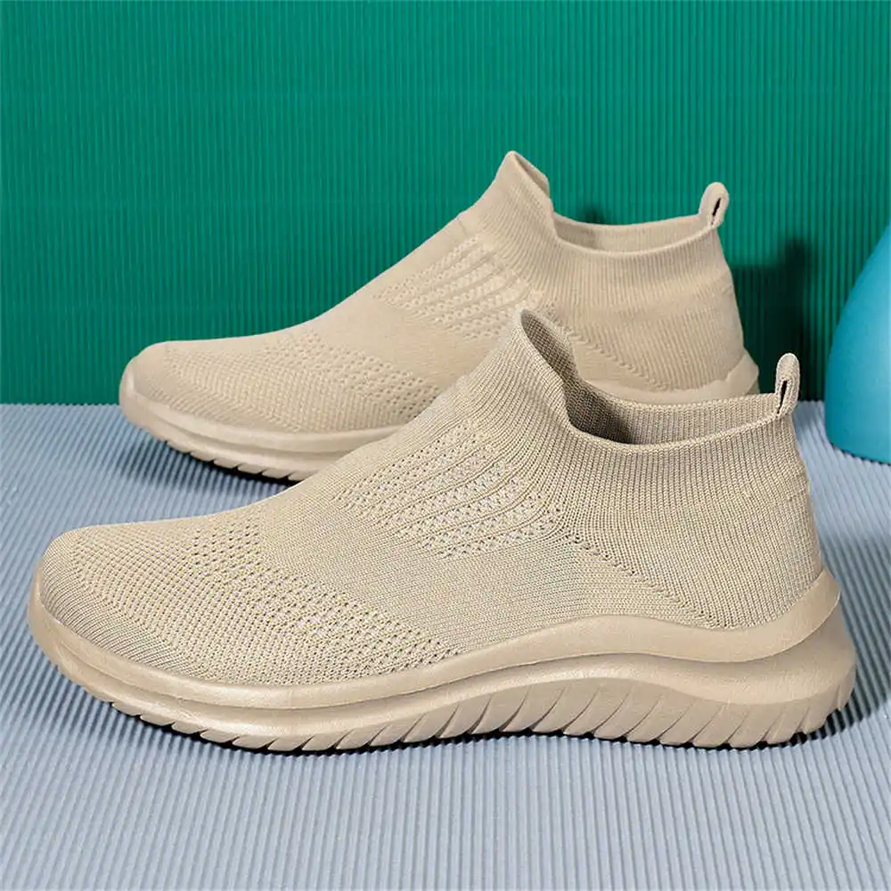 Beige Soft New Novelty Tennis  - Tech Accessories To Buy บทวิจารณ์และราคา