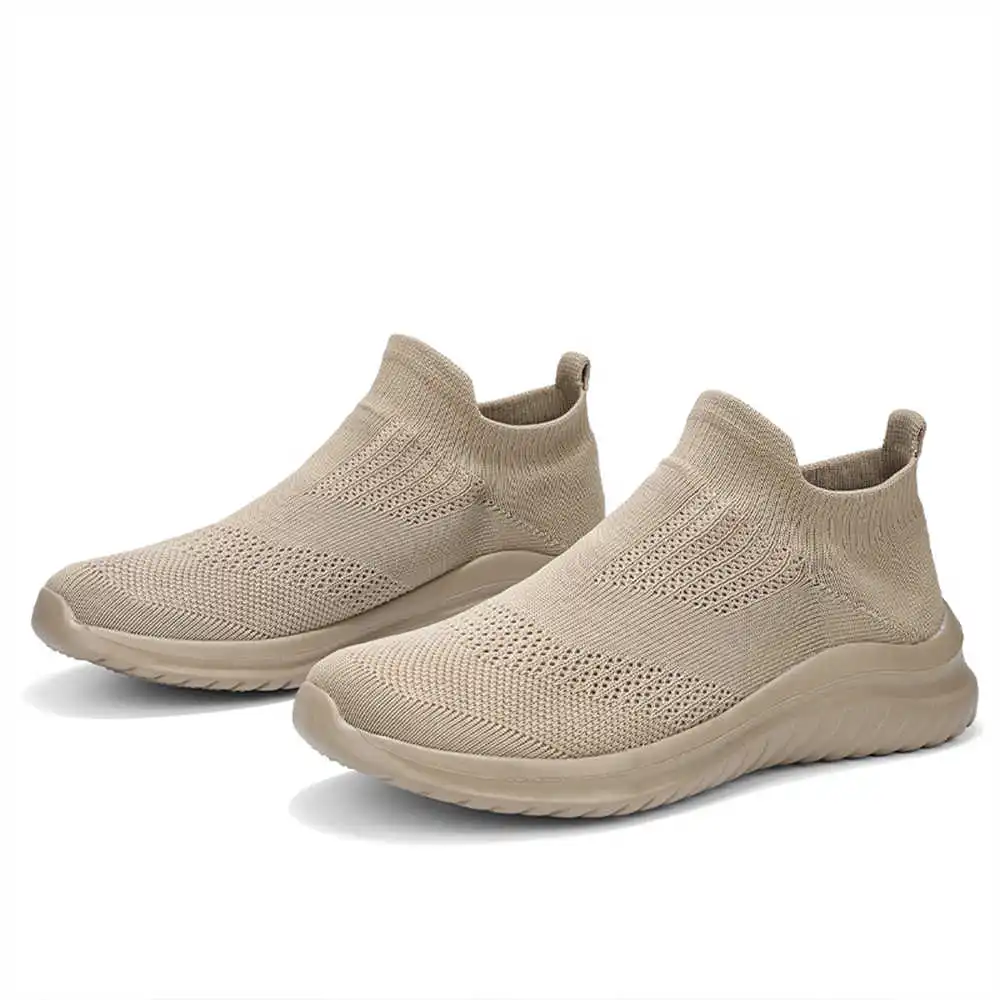 Beige Soft New Novelty Tennis  - Tech Accessories To Buy บทวิจารณ์และราคา