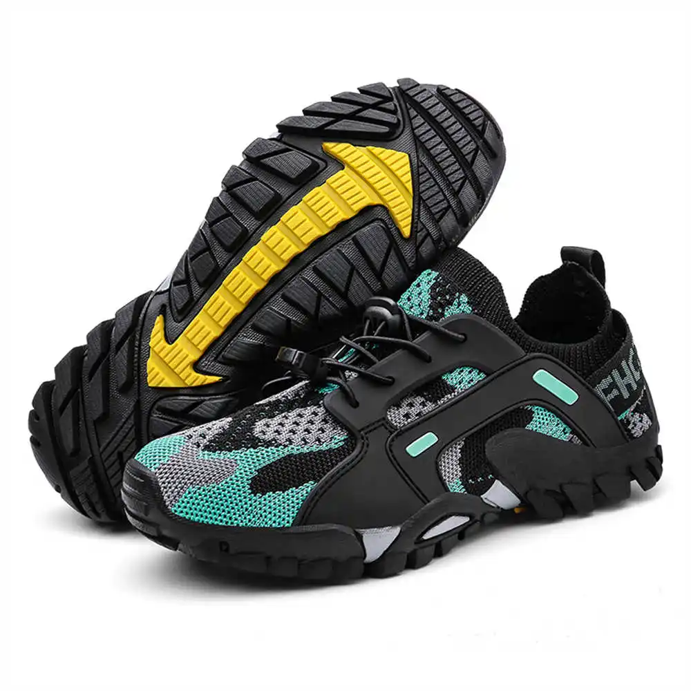 Size 43 Size 40 Men's Shoes 50 - Tech Accessories To Buy บทวิจารณ์และราคา