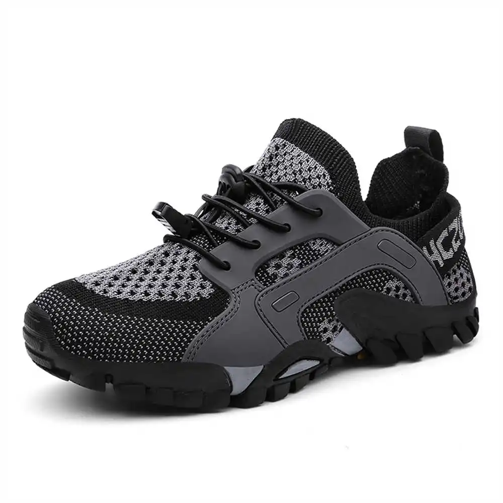Size 43 Size 40 Men's Shoes 50 - Tech Accessories To Buy บทวิจารณ์และราคา