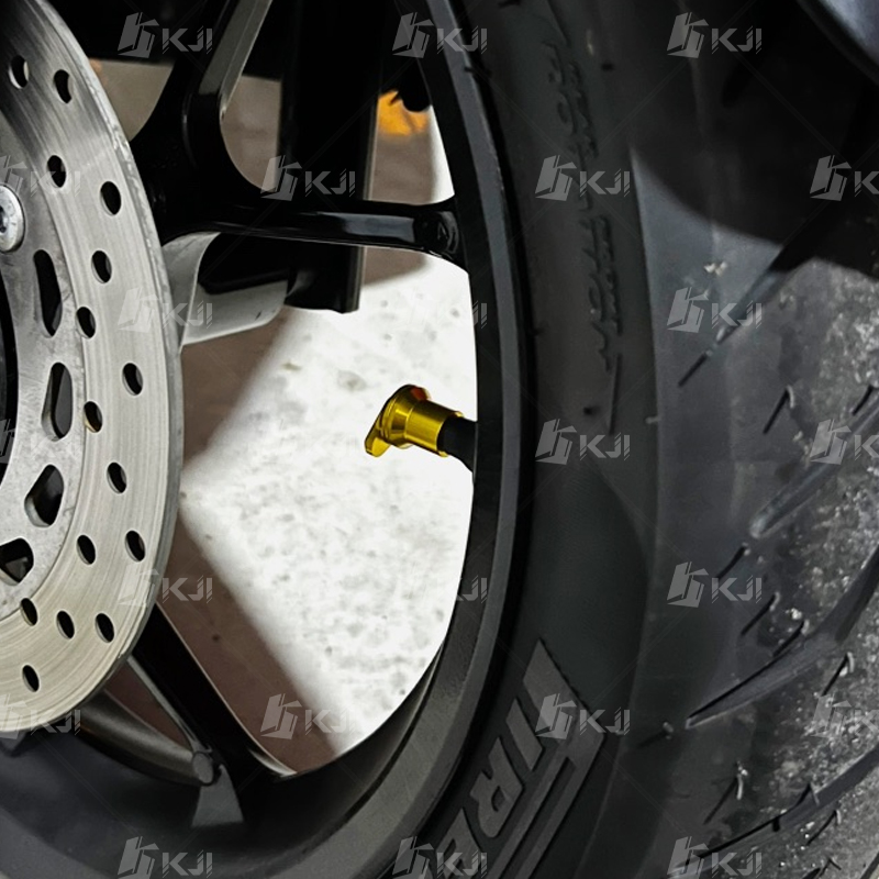 For Yamaha XMAX/NMAX/NVX/AEROX - Nmax Tech Max Accessories บทวิจารณ์และราคา