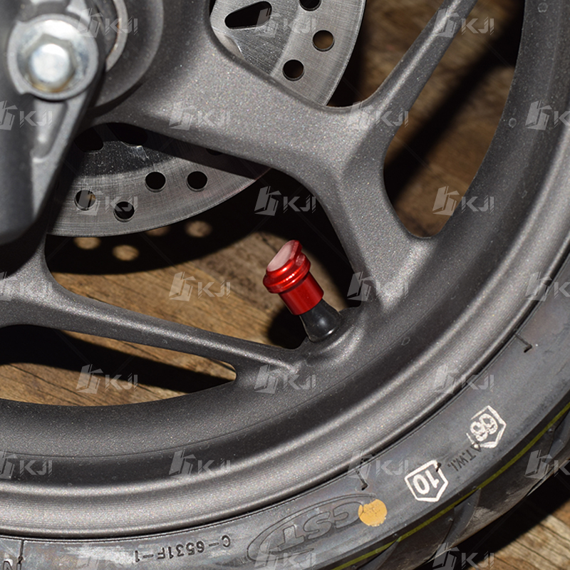 For Yamaha XMAX/NMAX/NVX/AEROX - Nmax Tech Max Accessories บทวิจารณ์และราคา