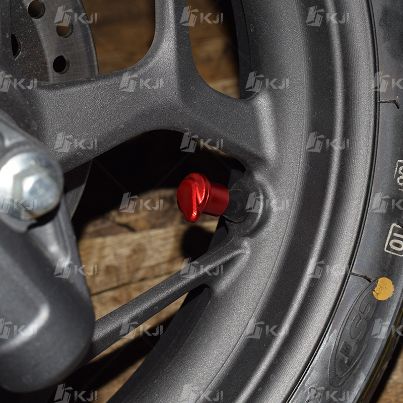 For Yamaha XMAX/NMAX/NVX/AEROX - Nmax Tech Max Accessories บทวิจารณ์และราคา