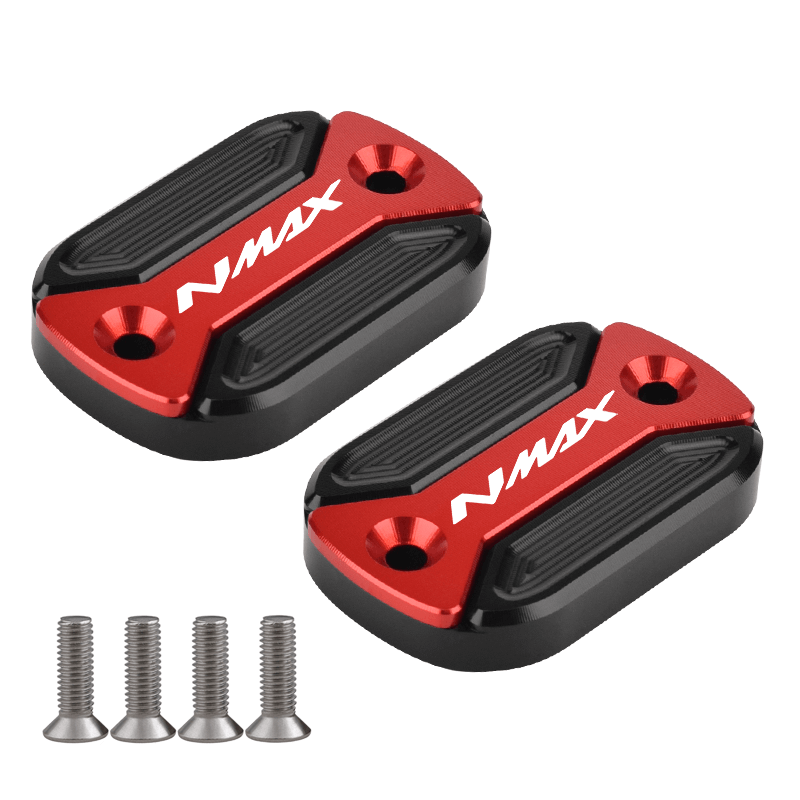 CHEKIS Suitable for YAMAHA NMA - Nmax Tech Max Accessories บทวิจารณ์และราคา