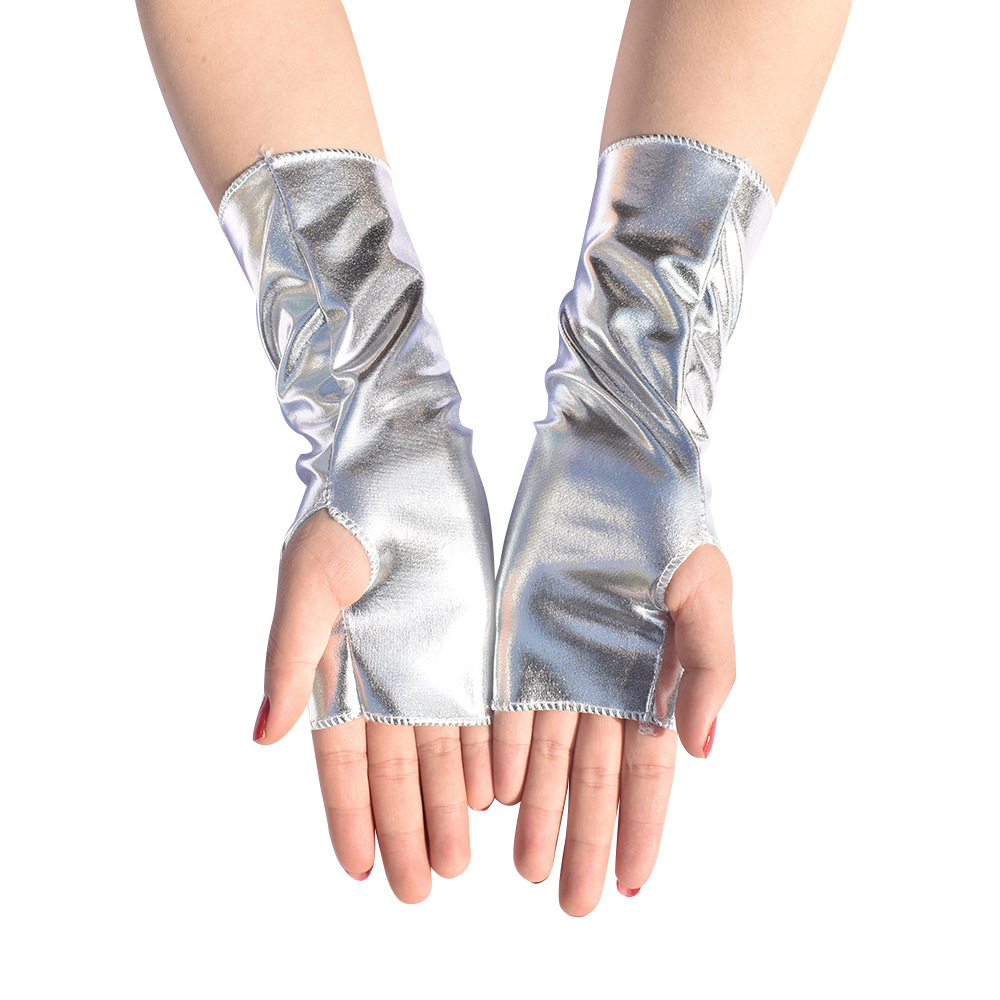 Cyberpunk Trendy Techwear  Sil - Tech Wear Accessories บทวิจารณ์และราคา