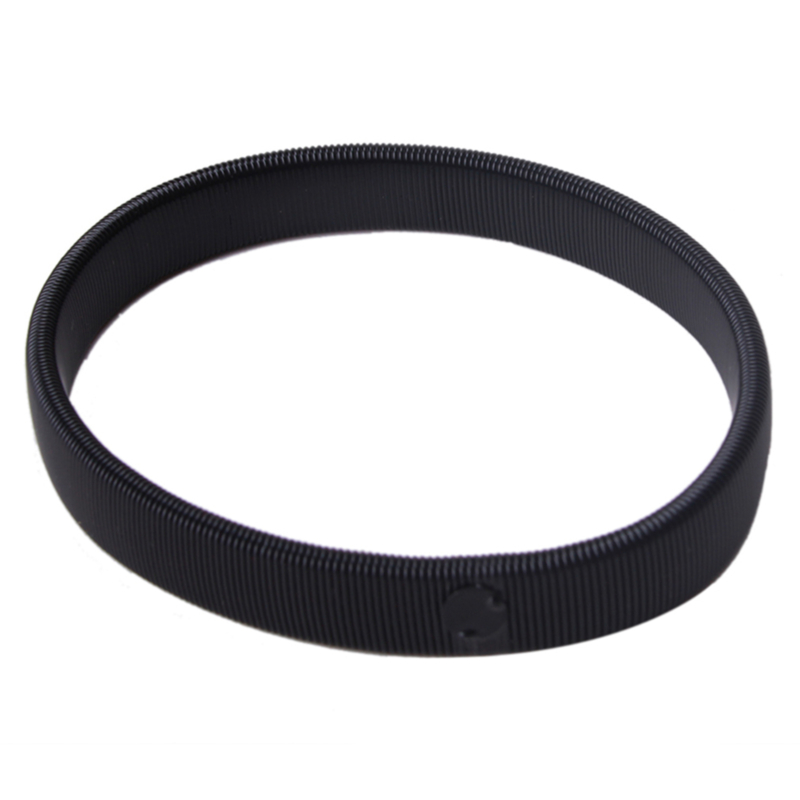 One Pcs Elastic Armband Shirt  - Tech Wear Accessories บทวิจารณ์และราคา