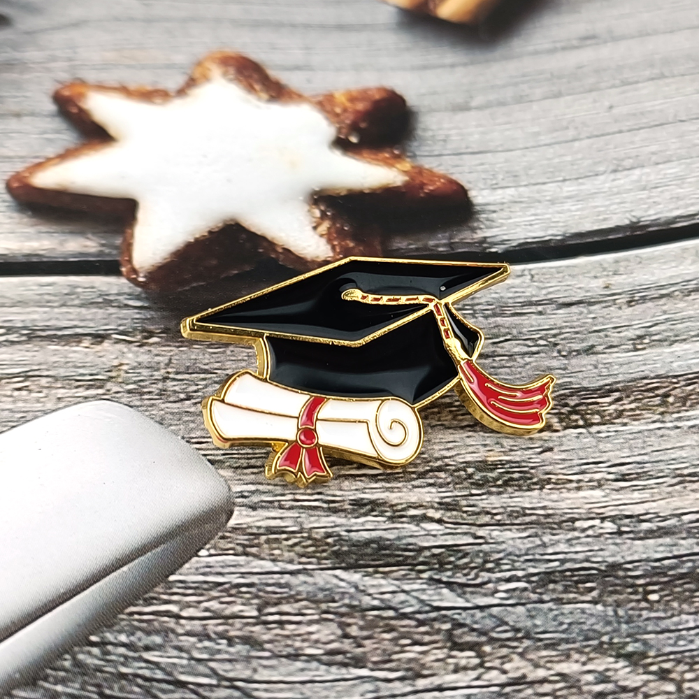 Cartoon Plane Earth Adventure  - Tech Accessories For Travel บทวิจารณ์และราคา
