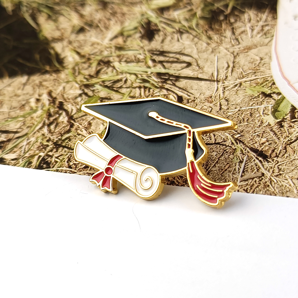 Cartoon Plane Earth Adventure  - Tech Accessories For Travel บทวิจารณ์และราคา