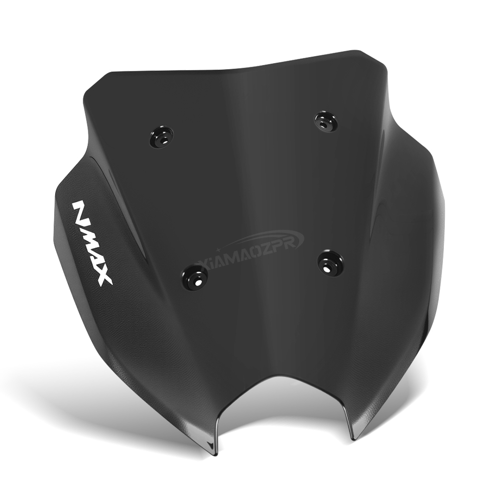 For NMax 125 and Tech Max 2025 - Nmax Tech Max Accessories บทวิจารณ์และราคา