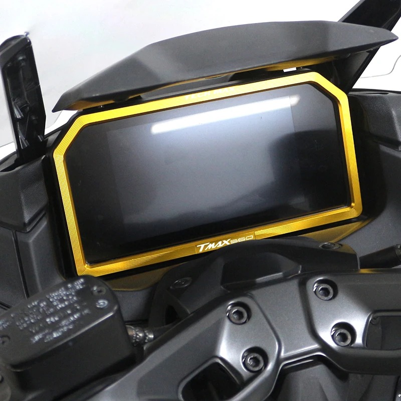 Motorcycle Accessories Refit M - Tech Table Accessories บทวิจารณ์และราคา