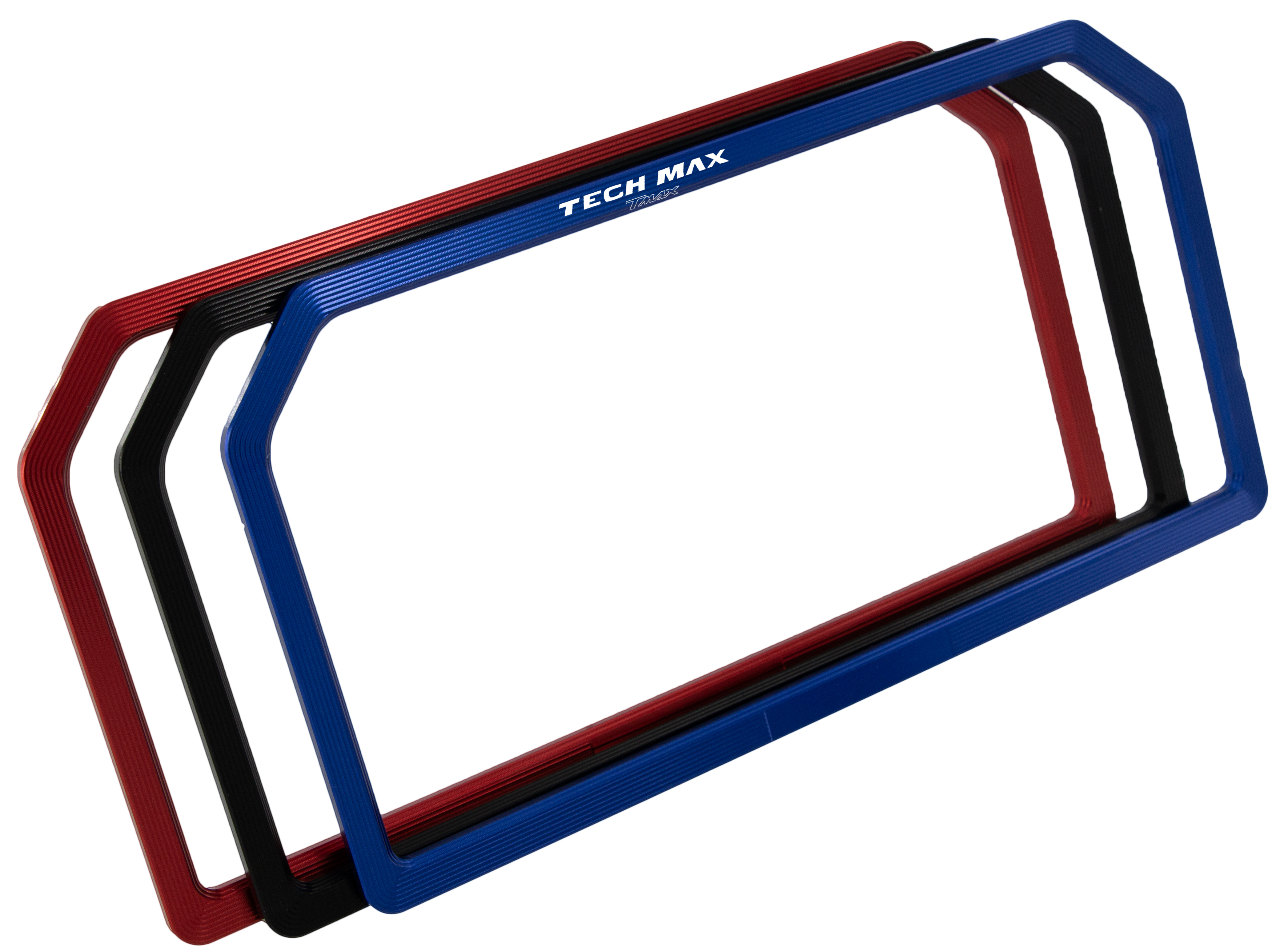 Motorcycle Accessories Refit M - Tech Table Accessories บทวิจารณ์และราคา