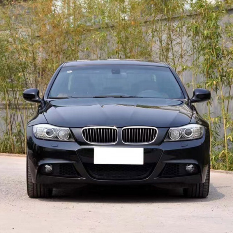 For  3 Series E90 Accessories  - M Tech Accessories บทวิจารณ์และราคา