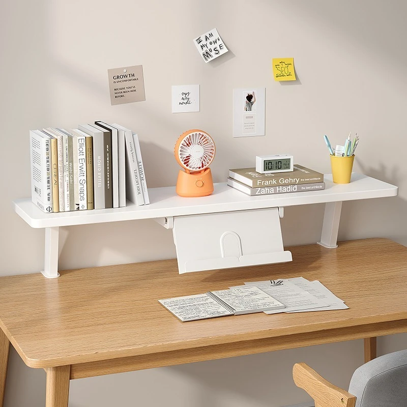 Stable Desktop elevated laptop - Laptop Stand Bamboo บทวิจารณ์และราคา