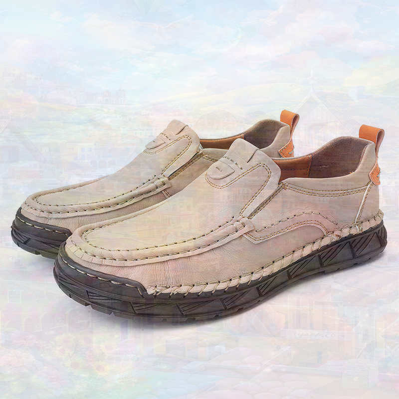 39 Slipon Sneakers Man 46 Walk - Tech Accessories To Buy บทวิจารณ์และราคา