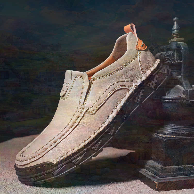 39 Slipon Sneakers Man 46 Walk - Tech Accessories To Buy บทวิจารณ์และราคา