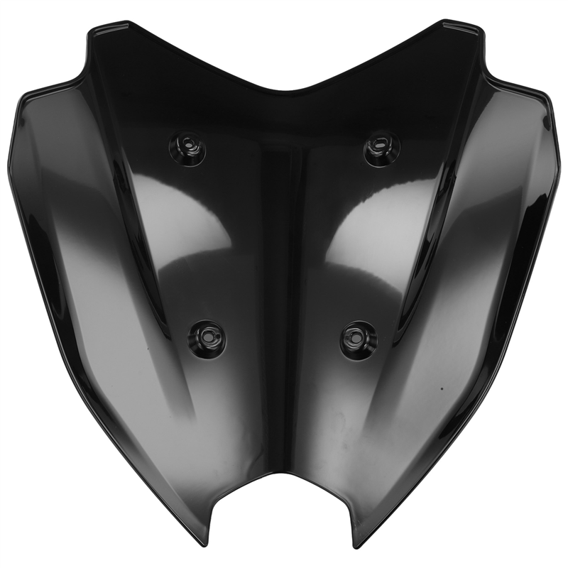 N26R-Motorcycle Accessory-Wind - Nmax Tech Max Accessories บทวิจารณ์และราคา