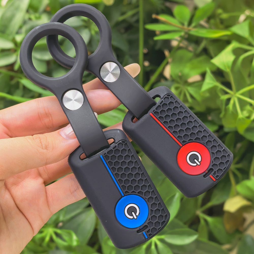 For YAMAHA XMax 125 250 309 30 - Nmax Tech Max Accessories บทวิจารณ์และราคา
