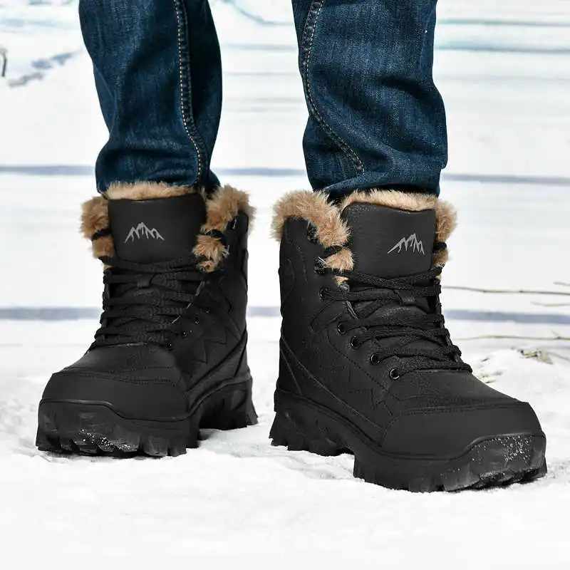Luxury Design Sneakers Basketb - Tech Accessories To Buy บทวิจารณ์และราคา