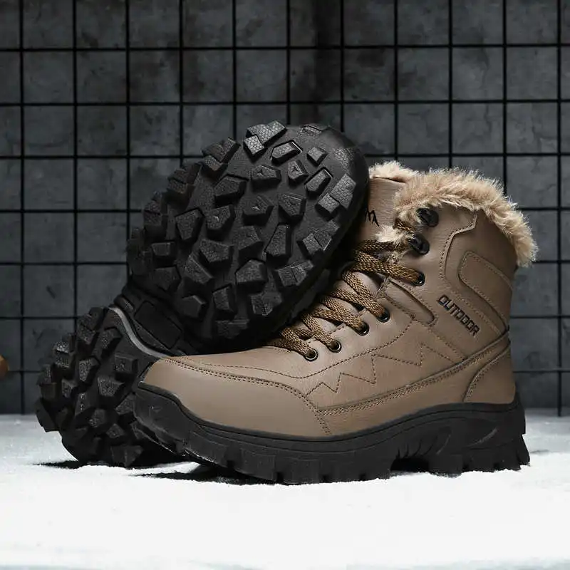 Luxury Design Sneakers Basketb - Tech Accessories To Buy บทวิจารณ์และราคา