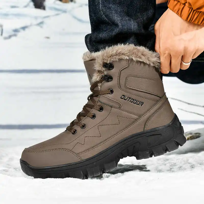 Luxury Design Sneakers Basketb - Tech Accessories To Buy บทวิจารณ์และราคา