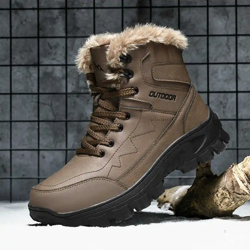 Luxury Design Sneakers Basketb - Tech Accessories To Buy บทวิจารณ์และราคา