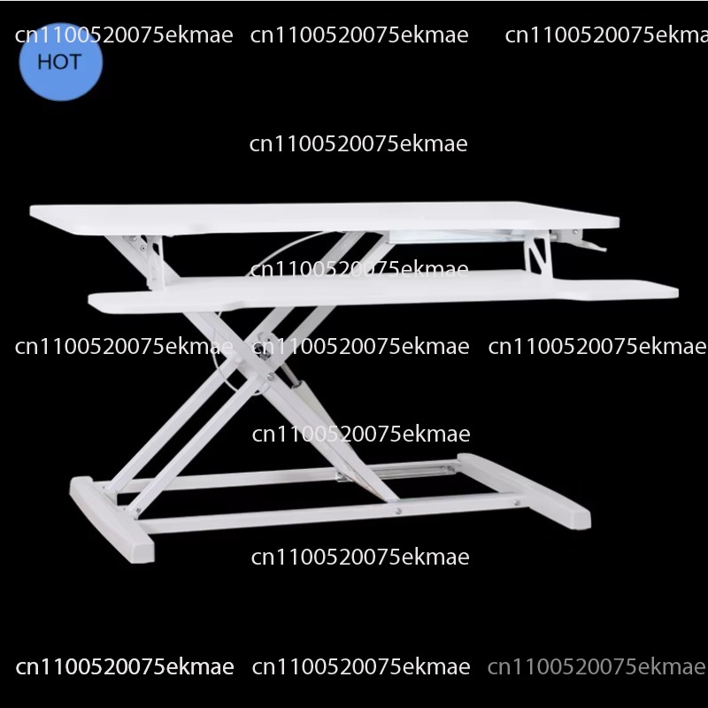 The highest quality office fol - Laptop Stand Bamboo บทวิจารณ์และราคา