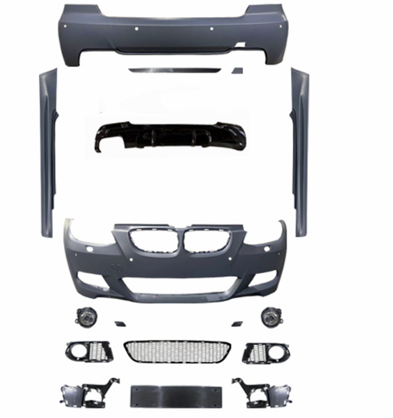 Dream Garage 2026 New Upgraded - M Tech Accessories บทวิจารณ์และราคา