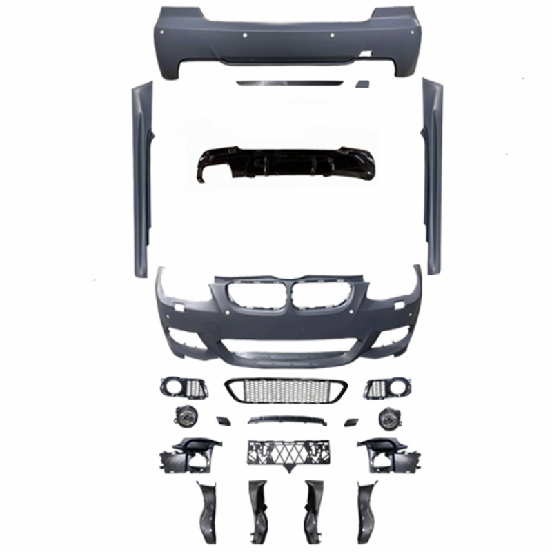 Dream Garage 2026 New Upgraded - M Tech Accessories บทวิจารณ์และราคา