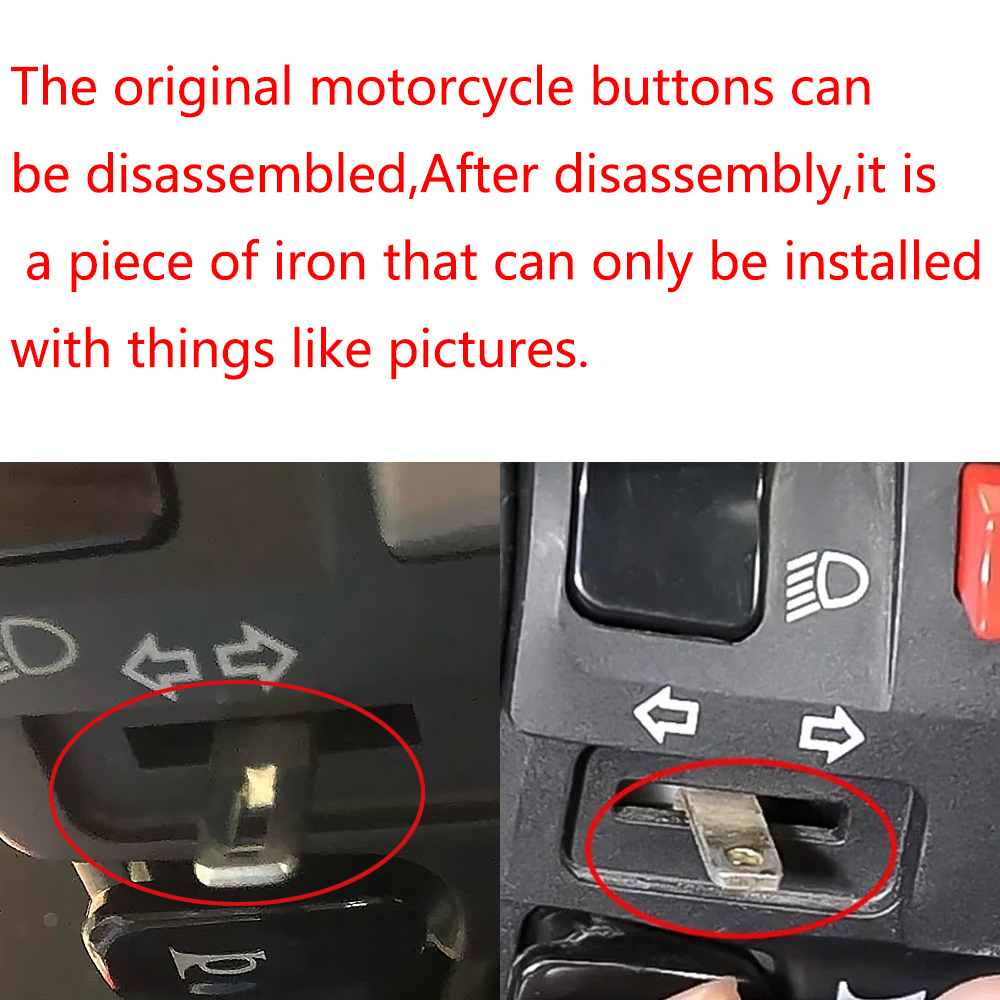 For Yamaha TMax530 SX DX TECH  - Nmax Tech Max Accessories บทวิจารณ์และราคา